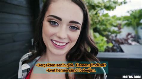 porn doeda|Porno Film izle, Sex Seyret, Mobil Sikiş, Tecavüz Porna